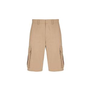 26 SS 발망 코튼 카고 쇼츠 GH1PA181CG430FK TP450148099