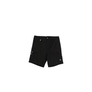 26 SS 무스너클 포켓 카고 쇼츠 M16MR767292 TP450150638