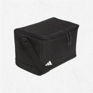 아디다스 남녀 골프쿨러백 JY9014 2535427