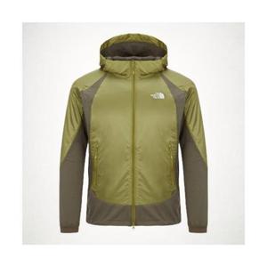 노스페이스 NJ4FR64C 페이서 플리스 자켓 KIWI 1693937