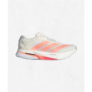 아디다스 ADIDAS 아디제로 보스턴 13 M - 화이트 JP9252 2550323