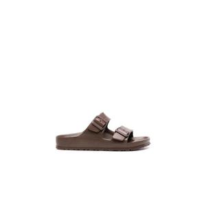 26 SS 버켄스탁 아리조나 오픈 토 샌들 1027402ROAST TP450367462