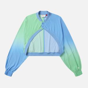 M 윌슨자켓 LQC W252002TJK51-MUL 에어브리즈 UV컷 볼레로 자켓 W