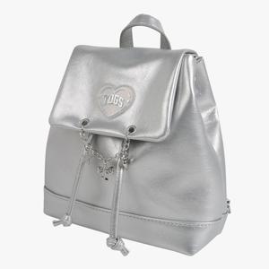 [더데이걸]샤이니 미니 백팩TGAK25A03