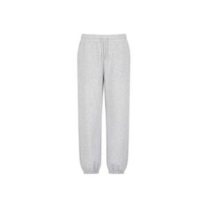 [프로젝트엠]남성 프로젝트멍 밴딩 조거 쭈리 팬츠 EPG1PT1950