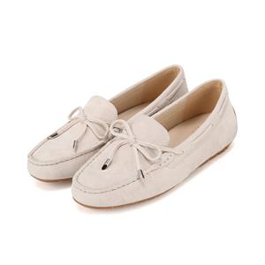 [바바라(슈즈)]바바라 양가죽 데일리 드라이빙슈즈 BBJ123_BE