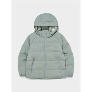 노르디스크 남성 크리스탈다운 미들 후디 점퍼 OMW24518G3 341381