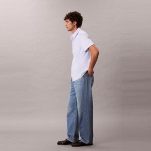 CK진  남성 90S 스트레이트 37.5 진(4RF780G)