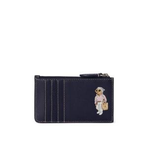 폴로 랄프로렌 폴로 베어 지갑 427P10991