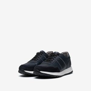 소다  남성 캐주얼 조거 스니커즈 (AMM525HA-42)