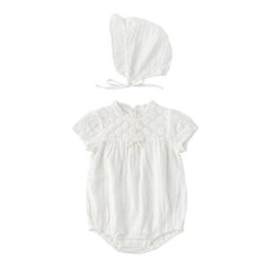 밍크뮤ch 네이처플라워SET바디슈트출산신생아백일돌유아베이비선물 (3631360405)