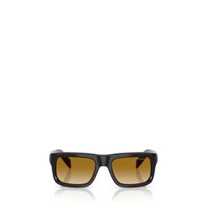 프라다 선글라스 PR D11S 16K10X BLACK