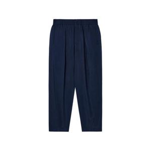 조르지오 아르마니 스트레이트 팬츠 GM000576TE10081 UB102