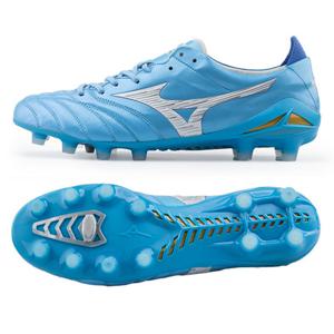 [미즈노]모렐리아 네오 IV JAPAN 축구화(GA263025) 월드컵