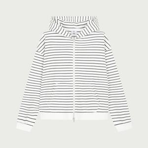 행텐틴즈 여아 웨일 투웨이 후드집업_025(14560-134-202-05)