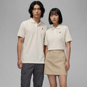 나이키 데일리 조던 스포츠 드라이 핏 카라티 HV6585-133