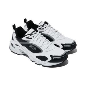 휠라 메모리 데시무스 v3 FM21RM02943H-102