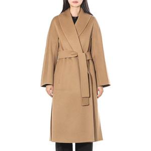 [막스마라] 25FW (2526016022600 CHOPIN 010) 여성 CHOPIN 코트