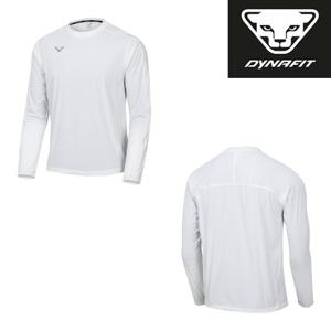 LJS  다이나핏  택가 109000원 남녀공용 (퓨즈) 맨투맨 티셔츠 (YYUM24201W7)