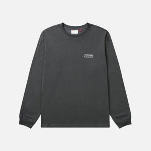 윌슨긴팔티 VQA W252001NTL43-CHR 뉴트럴 롱슬리브