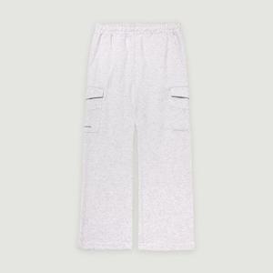 [행텐][행텐]공용 스트레이트 카고팬츠-SE2011046003812