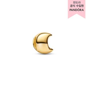 [판도라(주얼리)][백화점 보증서 제공] 문 미니 참 764516C00