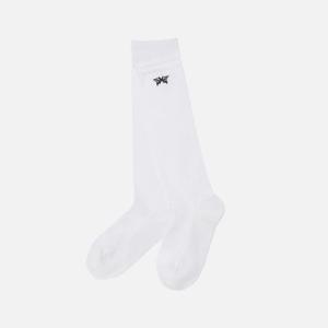 피엑스지골프양말 VQA PKPPW8805-01 여성 쿨링 니 삭스