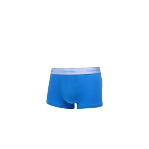 26 SS 캘빈클라인 로고 웨이스트밴드 복서 브리프 5팩 세트 LV00NB45504WI TP450533932