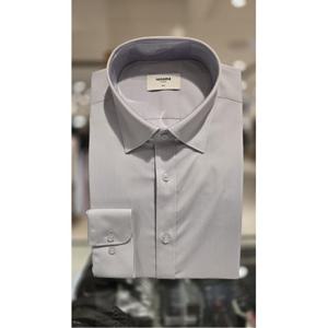 레노마셔츠 모달필라필스판 (RZRSL1955GY)