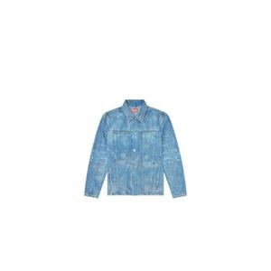 26 SS 디젤 D 세론 Fsi 데님 재킷 A2349409P23 TP450544428
