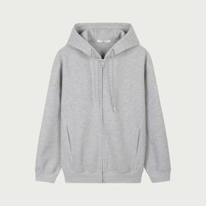 [행텐][행텐]공용 네오테리 후드집업_055(10570-034-451-69)