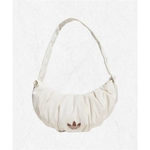 아디다스 ADIDAS 크링클 버전 스몰 사이즈 클라우드 숄더 백 - KA9267 2532603