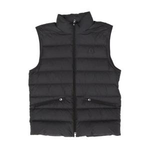 몽클레어 베스트 1A00097549SK999