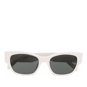 셀린느 아세테이트 선글라스 4S197CPLB 01BC