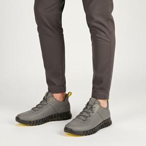 ECCO GRUUV M (525274-61067) (남성 그루브 스니커즈)