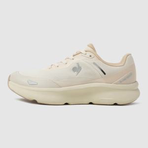 [르꼬끄공식] 올데이 밸런스 QR123LCR11