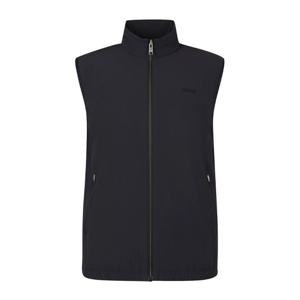 [핑골프](사은품증정) 남성 홑겹 점퍼 베스트 (111E1JV001_NA)