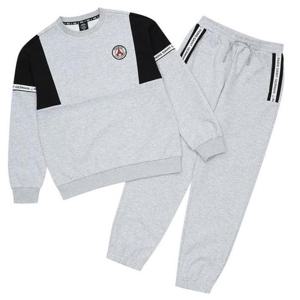 SFIT 에스핏 HC29 PSG 테잎장식 세트 SJZ101MKTR75