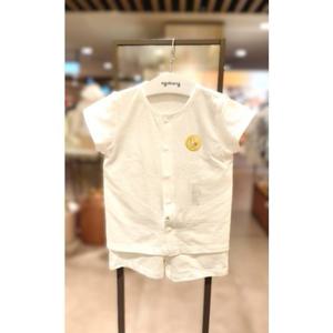 [아가방] 라크 반소 내의 (01T357618)