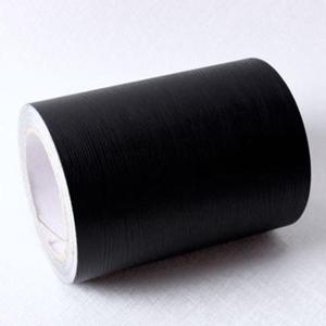 천정몰딩시트지 몰딩시트지 우드블랙 헤라세트 WBMDIT-908-1-20cm-5