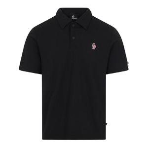 26SS Moncler 폴로 8A0000489AVZ999 TP571642675