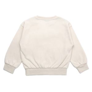 [블루독8-키즈] 26SS 데님미디엄 7부카고데님팬츠 면스판 청반바지 간절기 두돌선물 초등 2612541402