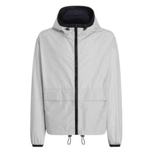 돌체앤가바나 자켓 G9CBLTHUMWK M0633 Pergamena scuro 1