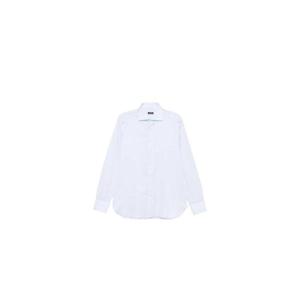 26 SS Zegna 긴소매 셔츠 301455A39MS0BA TP450631458