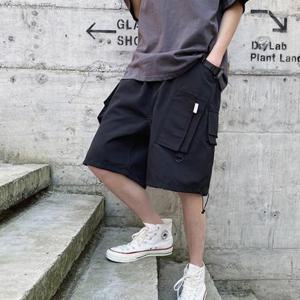 [의류] 남성반바지 면반바지 5부팬츠 카고반바지 INSUM56