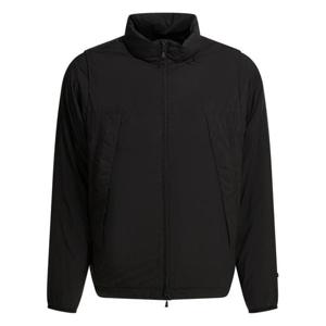 DAIWA PIER 39 자켓 8818010870419 BLACK