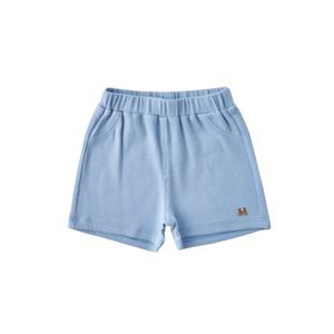 M밍크뮤D 26SS (NY)아미엘뮤모달5부팬츠 반바지 어린이집 (3637067106)