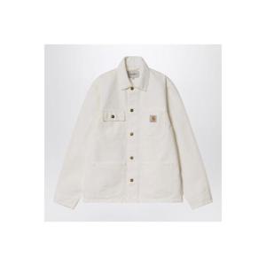 26SS 칼하트 맨즈 자켓 I031519CO0DJ02 TP571664468