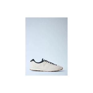 26 SS 쟈크뮈스 여성 레 테니스 스니커즈 jac0264039bei