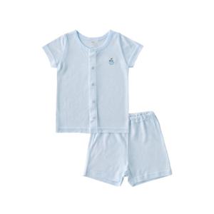 (밍크뮤10) 26년 봄 여름신상HK (MN)체리리오셀반팔내의 (3637005428)